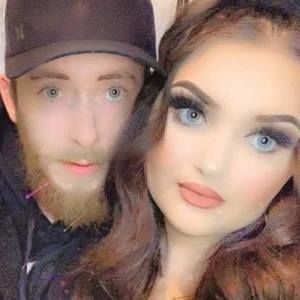 Meet your Posher, Thomas